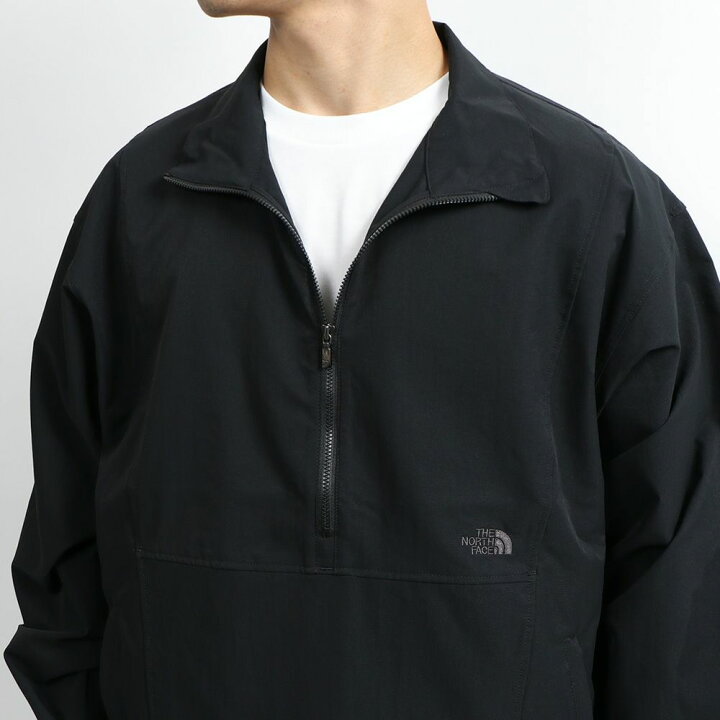 楽天市場】【SALE30%OFF】 ザ・ノース・フェイス アウター メンズ THE 