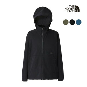 UEm[XEtFCX AE^[ Y THE NORTH FACE TNF BE FREE JACKET TNFr[t[WPbg NP22532 K戵i