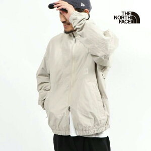 �ySALE30%OFF�z �U�E�m�[�X�E�t�F�C�X �i�C�����W���P�b�g �����Y ���f�B�[�X THE NORTH FACE Enride Track Jacket �G�����C�h�g���b�N�W���P�b�g NP22560 ���K�戵�i �y�ԕi�����s�z