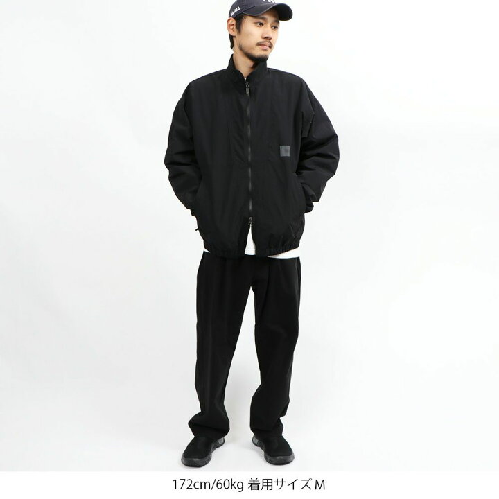 楽天市場】【SALE30%OFF】 ザ・ノース・フェイス ナイロンジャケット 