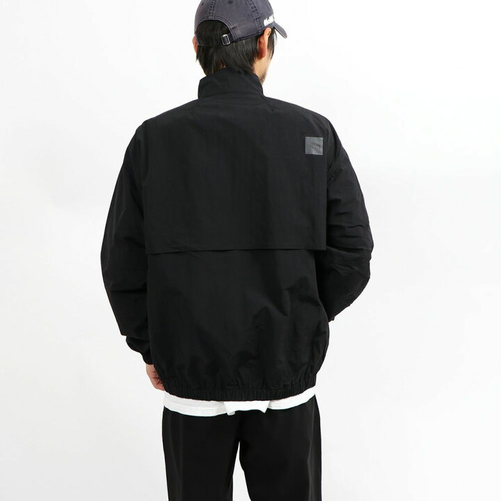 楽天市場】【SALE30%OFF】 ザ・ノース・フェイス ナイロンジャケット 