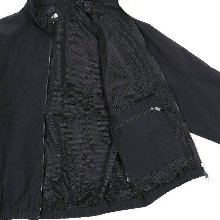 楽天市場】【SALE30%OFF】 ザ・ノース・フェイス ナイロンジャケット 
