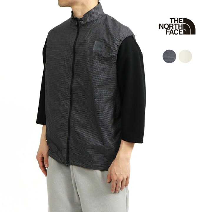 楽天市場】ザ・ノース・フェイス ベスト メンズ レディース THE NORTH 