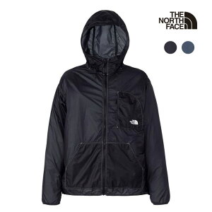 ySALE40%OFFz UEm[XEtFCX iCWPbg Y fB[X THE NORTH FACE Free Run Wind Parka t[EBhp[J NP72490 K戵i yԕiszySPSz