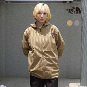 y|Cg10{ 11/14 10:00`11/16 23:59z UEm[XEtFCX p[J[ fB[X THE NORTH FACE SUNSHADE FULL ZIP HOODIE TVFChtWbvt[fB NPW22435 K戵i