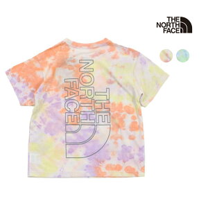 y|Cg10{ 9/28 0:00`23:59z UEm[XEtFCX TVc LbY THE NORTH FACE S/S NOVELTY BIG ROOT TEE V[gX[umxeBrbO[geB[ NTJ32579 K戵i