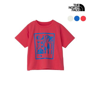 ySALE30%OFFz UEm[XEtFCX TVc LbY THE NORTH FACE T S/S SUNSHADE GRAPHIC TEE gh[S/STVF[hOtBbNeB[ NTT12560 K戵i yԕisz