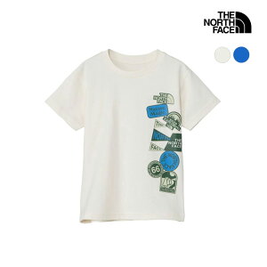 ySALE30%OFFz UEm[XEtFCX TVc LbY THE NORTH FACE T S/S LUMINOUS GRAPHIC TEE gh[S/S~iXOtBbNeB[ NTT32561 K戵i yԕisz