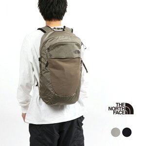 y|Cg10{ 11/14 10:00`11/16 23:59z UEm[XEtFCX bN obNpbN Y fB[X THE NORTH FACE Hazy Daypack wCW[fCpbN NM82455 K戵i