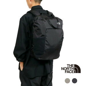 y|Cg10{ 11/14 10:00`11/16 23:59z UEm[XEtFCX bN obNpbN Y fB[X THE NORTH FACE Hazy Tote Pack wCW[g[gpbN NM82456 K戵i