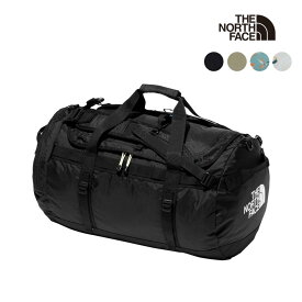 【ポイント10倍 12/13 10:00〜12/15 23:59】 ザ・ノース・フェイス バッグ キッズ THE NORTH FACE K Nylon Duffel 50 ナイロンダッフル50 NMJ72352 正規取扱品