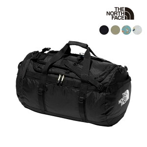 y|Cg20{ 11/14 10:00`11/16 23:59z UEm[XEtFCX obO LbY THE NORTH FACE K Nylon Duffel 50 iC_bt50 NMJ72352 K戵i