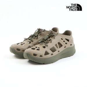 ySALE20%OFFz UEm[XEtFCX Xj[J[ T_ Y fB[X THE NORTH FACE RE-Active Sneaker ANeBuXj[J[ jZbNX NF52451 K戵i yԕisz