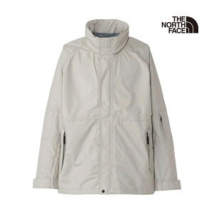 ySALE30%OFFz UEm[XEtFCX }Eep[J[ Y fB[X THE NORTH FACE Compile Light Jacket RpCCgWPbg jZbNX NP12560 K戵i yԕisz