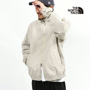 �ySALE20%OFF�z �U�E�m�[�X�E�t�F�C�X �i�C�����W���P�b�g �����Y THE NORTH FACE Enride Track Jacket �G�����C�h�g���b�N�W���P�b�g ���j�Z�b�N�X NP22560 ���K�戵�i �y�ԕi�����s�z