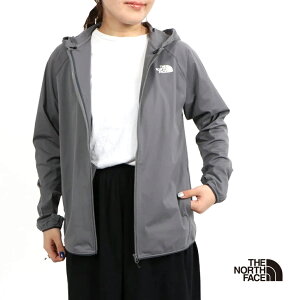 ySALE20%OFFz UEm[XEtFCX p[J[ fB[X THE NORTH FACE SUNSHADE FULL ZIP HOODIE TVFChtWbvt[fB NPW22435 K戵i yԕisz