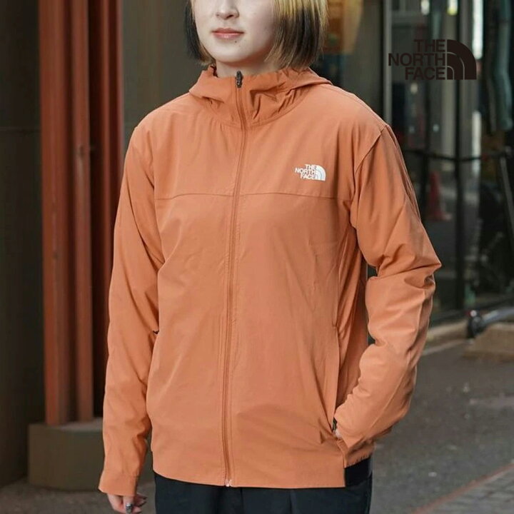 楽天市場】ザ・ノース・フェイス パーカー レディース THE NORTH FACE 