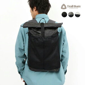 y|Cg10{ 11/14 10:00`11/16 23:59z gCo bN obNpbN Y fB[X Trail Bum BIG TURTLE ULTRA200X rbO^[g Eg200X 80061 K戵i