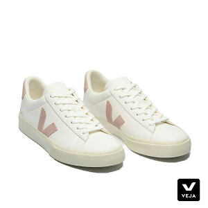 ���F�W�� �X�j�[�J�[ ���f�B�[�X VEJA CAMPO �J���| VJCP053886 ���K�戵�i �y�ԕi�����s�z