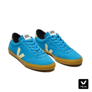 �ySALE30%OFF�z ���F�W�� �X�j�[�J�[ ���f�B�[�X VEJA VOLLEY �o���[ VJVO030512 ���K�戵�i �y�ԕi�����s�z