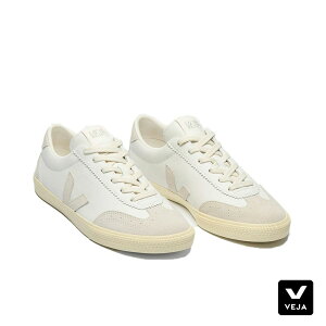 ���F�W�� �X�j�[�J�[ ���f�B�[�X VEJA VOLLEY �o���[ VJVO203852 ���K�戵�i �y�ԕi�����s�z