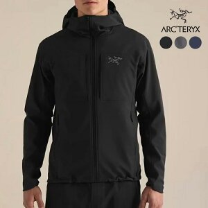 �A�[�N�e���N�X �i�C�����W���P�b�g �����Y �K���} MX �t�[�f�B �����Y ARC'TERYX X00000848523 ���K�戵�i