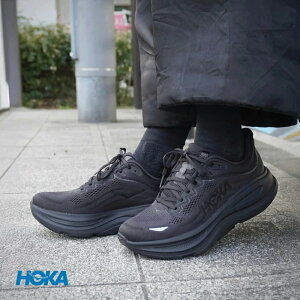 �y�|�C���g10�{ �`8/27 9:59�z �z�J �����j���O�V���[�Y �����Y �{���_�C 9 �����Y HOKA 1162011 ���K�戵�i