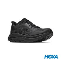 hoka レディース ウォーキングシューズ レディース靴 靴の通販
