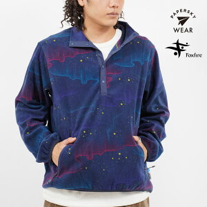 �y�[�p�[�X�J�C �t�H�b�N�X�t�@�C���[ �t���[�X �����Y �t�B�b�V���_�� �t���[�X PAPERSKY Foxfire PS262015 ���K�戵�i
