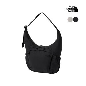 �y�|�C���g10�{ 9/25 0:00�`23:59�z �U�E�m�[�X�E�t�F�C�X �V�����_�[�o�b�O ���f�B�[�X �t�B�[�J�X�V�����_�[ THE NORTH FACE NMW72650 ���K�戵�i