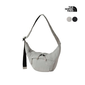 �y�|�C���g10�{ �`10/17 9:59�z �U�E�m�[�X�E�t�F�C�X �V�����_�[�o�b�O ���f�B�[�X �t�B�[�J�X�~�j�V�����_�[ THE NORTH FACE NMW72651 ���K�戵�i