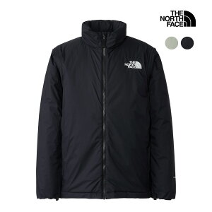 �U�E�m�[�X�E�t�F�C�X ���ȃW���P�b�g �����Y �W�b�v�C�� �T�j�[ �k�b�N �W���P�b�g THE NORTH FACE NY82603 ���K�戵�i