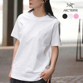 楽天市場】【SALE30%OFF】 ザ・ノース・フェイス スウェット 