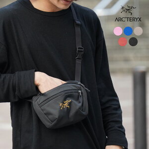 �A�[�N�e���N�X �L���b�v �����Y ���f�B�[�X �}���e�B�X1�E�G�X�g�p�b�N ARC'TERYX X000009234 ���K�戵�i