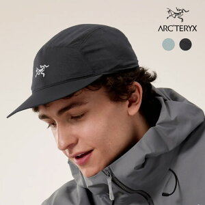 �A�[�N�e���N�X �L���b�v �����Y ���f�B�[�X �G�A���I�X5�p�l���L���b�v ARC'TERYX X000009489 ���K�戵�i