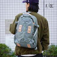 【ポイント10倍 3/15 0:00〜23:59】 エフシーイー バックパック リュックサック メンズ レディース 420 …