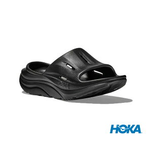 �z�J ���J�o���[�T���_�� �����Y ���f�B�[�X �I�� ���J�o���[ �X���C�h 3 HOKA 1135061 ���K�戵�i