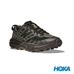 �z�J �X�j�[�J�[ �����Y �X�s�[�h�S�[�g2 HOKA 1162710 ���K�戵�i