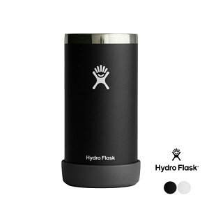�n�C�h���t���X�N ���� Hydro Flask 16oz Cooler Cup 16�I���X �N�[���[�J�b�v ���K�戵�i