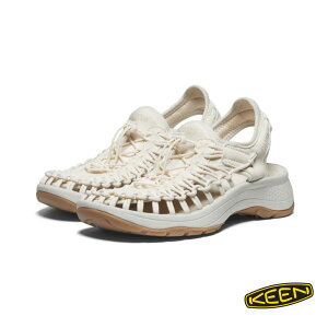 �L�[�� �X�|�[�c�T���_�� ���f�B�[�X �E�B�����Y ���j�[�N �A�X�g���A KEEN 1027291 ���K�戵�i