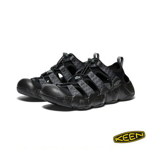 �L�[�� �X�|�[�c�T���_�� �����Y �n�C�p�[�|�[�g H2 KEEN 1028652 ���K�戵�i