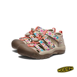 �L�[�� �T���_�� �L�b�Y ���g���L�b�Y �j���[�|�[�g H2 KEEN 1028822 ���K�戵�i