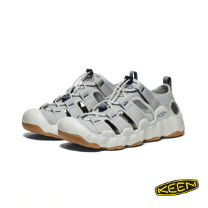 �L�[�� �X�|�[�c�T���_�� �����Y �n�C�p�[�|�[�g H2 KEEN 1030195 ���K�戵�i