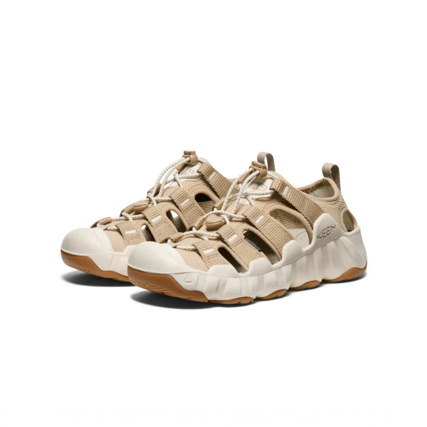 楽天市場 | SORA楽天市場店 - 【KEEN】2026年春夏アイテムが入荷 