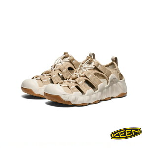 �L�[�� �X�|�[�c�T���_�� ���f�B�[�X �E�B�����Y �n�C�p�[�|�[�g H2 KEEN 1030678 ���K�戵�i