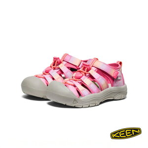 �y�|�C���g10�{ �`4/17 9:59�z �L�[�� �T���_�� �L�b�Y ���g���L�b�Y �j���[�|�[�g H2 KEEN 1030875 ���K�戵�i