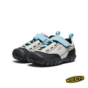�y�|�C���g10�{ 4/14 20:00�`�z �L�[�� �X�j�[�J�[ �L�b�Y ���g���L�b�Y �W���X�p�[ �c�[ �X�j�[�J�[ KEEN 1031720 ���K�戵�i