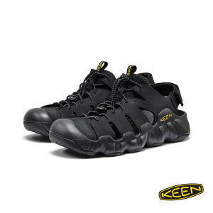 �L�[�� �X�|�[�c�T���_�� �����Y �n�C�p�[�|�[�g �t�B�b�V���[�}�� ���U�[ KEEN 1031893 ���K�戵�i