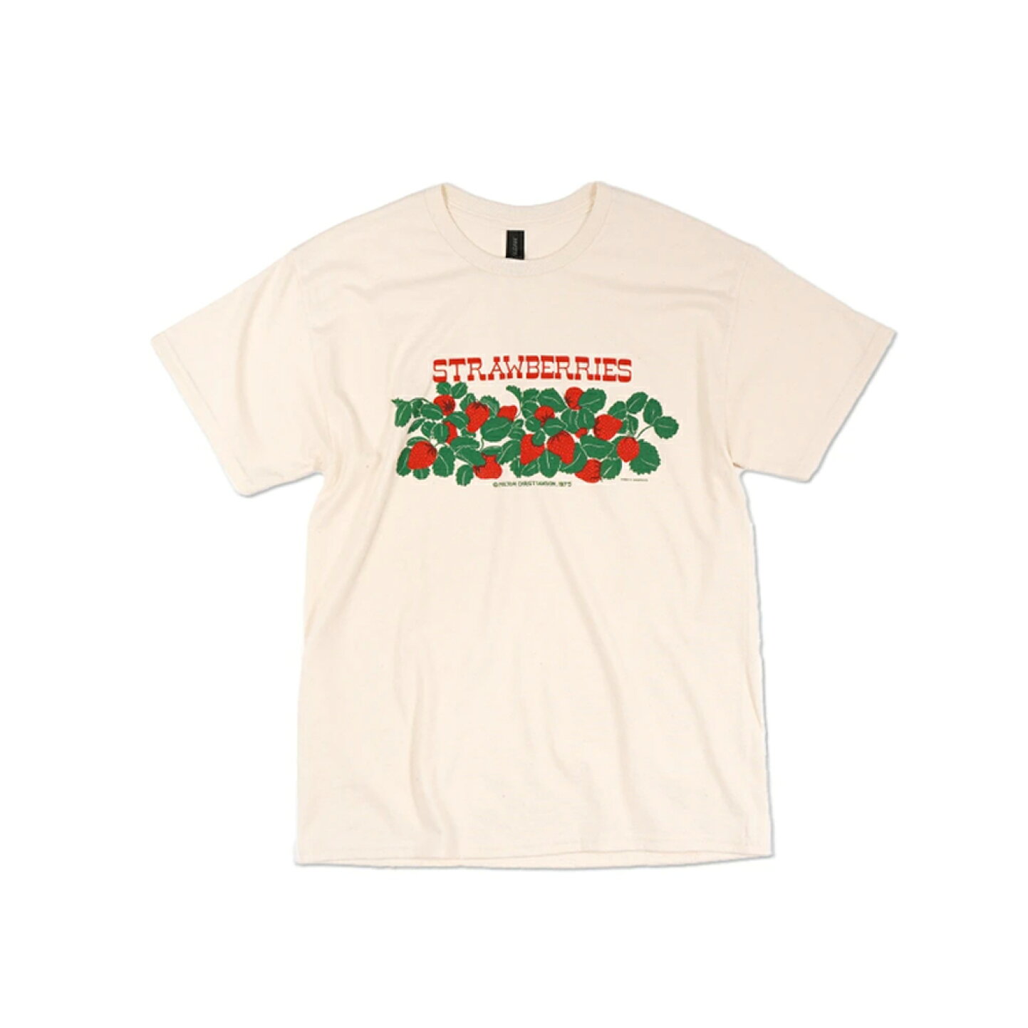 楽天市場 | SORA楽天市場店 - 【T-SHIRT】目を惹くグラフィックT 