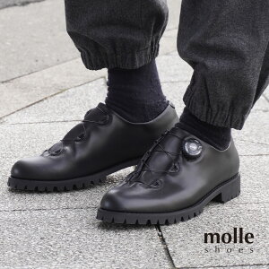 �y�|�C���g10�{ �`3/11 1:59�z���[���V���[�Y �V���[�Y �����Y ���f�B�[�X �t���[���b�N�}�E���e�� molle shoes MLS210301-20 ���K�戵�i